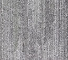 Milliken Glazed Clay glc 06-180 Chalk Base фото 1 | FLOORDEALER